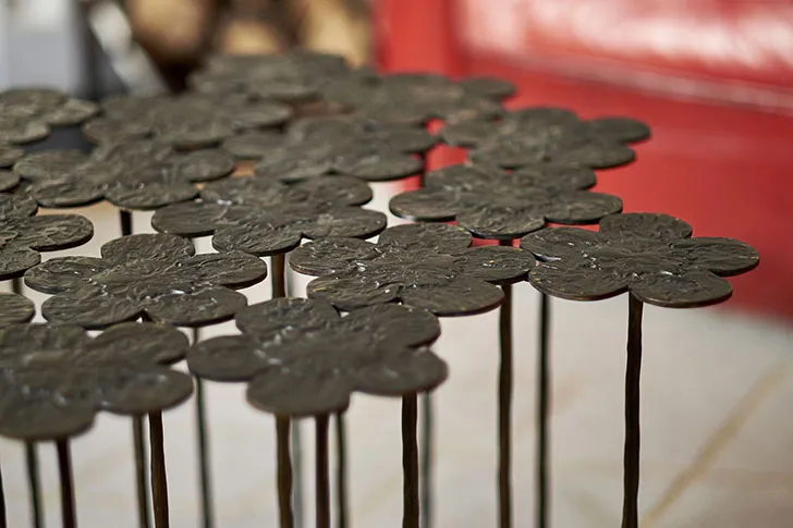 Розкішний у всіх сенсах таунхаус у Лондоні - Gallery image 12