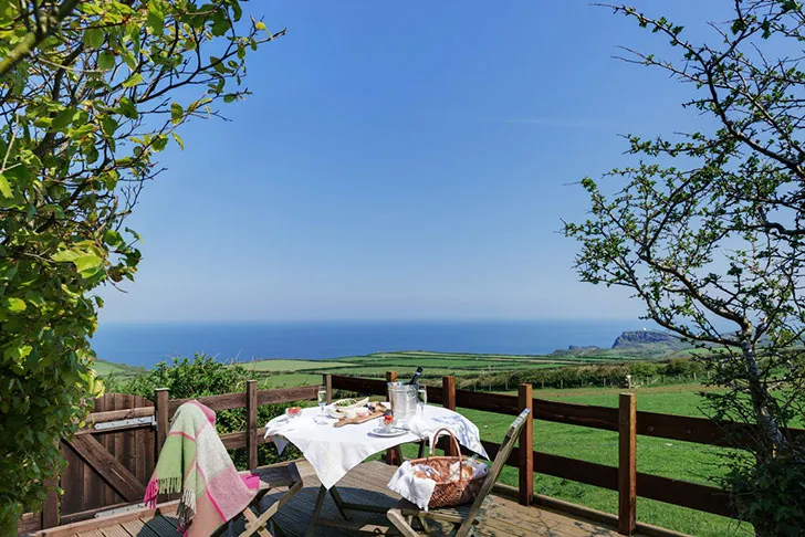 Неймовітний дім на місці старої часовні біля моря в Англії - Gallery image 16