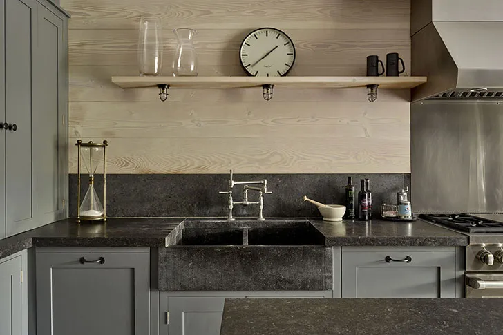 Розкішний у всіх сенсах таунхаус у Лондоні - Gallery image 2