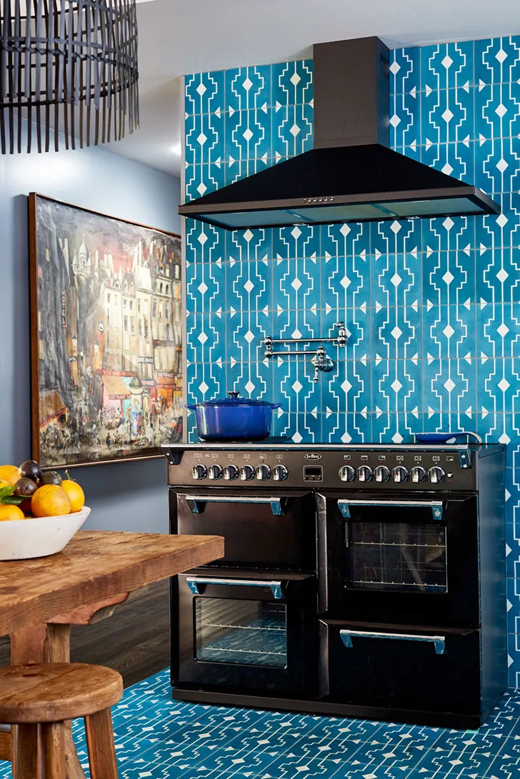 Нове життя старого бунгало в Австралії - Gallery image 2