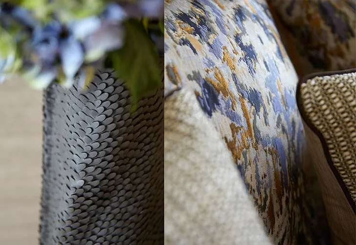 Современный дом для большой семьи в Лондоне - Gallery image 9