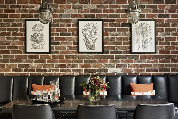 Розкішний у всіх сенсах таунхаус у Лондоні - Gallery image 5