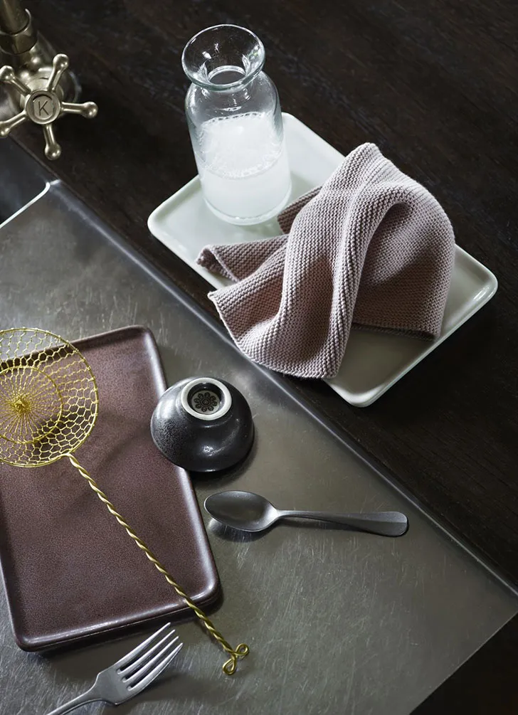 Скандинавський хатинка біля озера — колекція Lake від Tine K Home - Gallery image 22