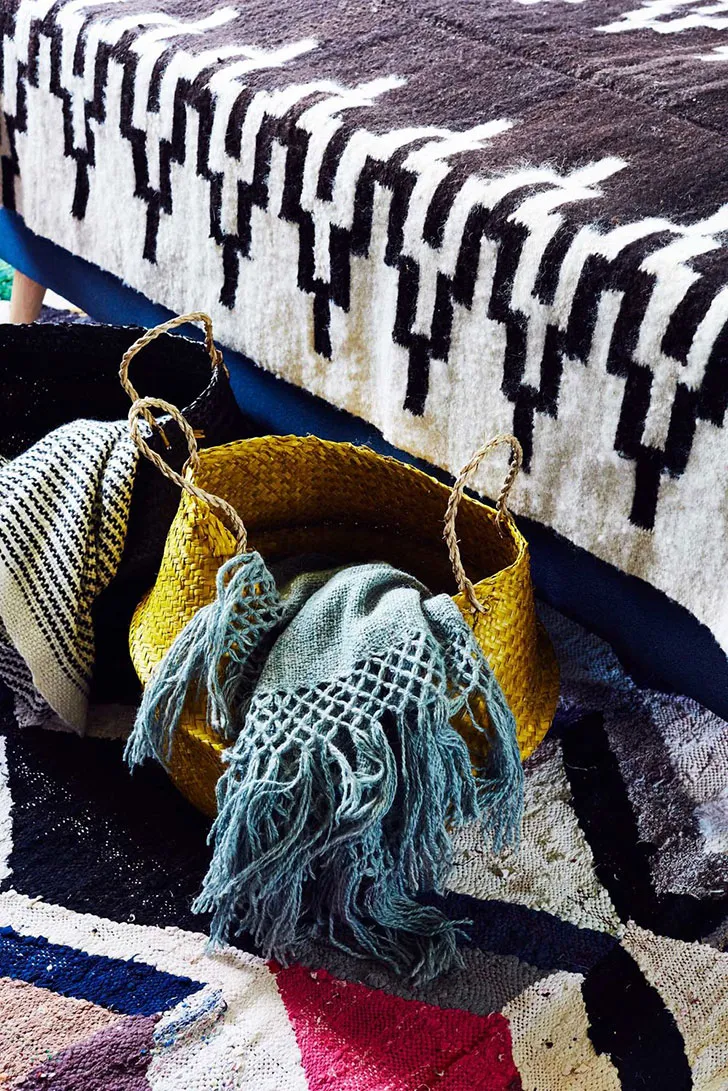 Нове життя старого бунгало в Австралії - Gallery image 17