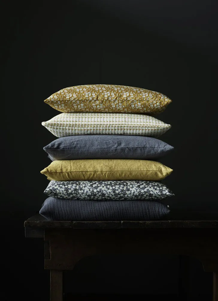 Скандинавський хатинка біля озера — колекція Lake від Tine K Home - Gallery image 7