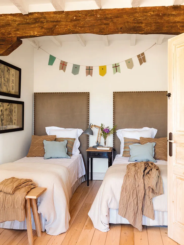 Уютний сільський будинок у Іспанії - Gallery image 8