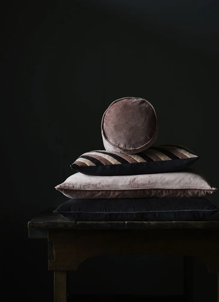 Скандинавський хатинка біля озера — колекція Lake від Tine K Home - Gallery image 8