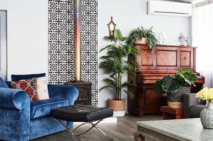 Нове життя старого бунгало в Австралії - Gallery image 10