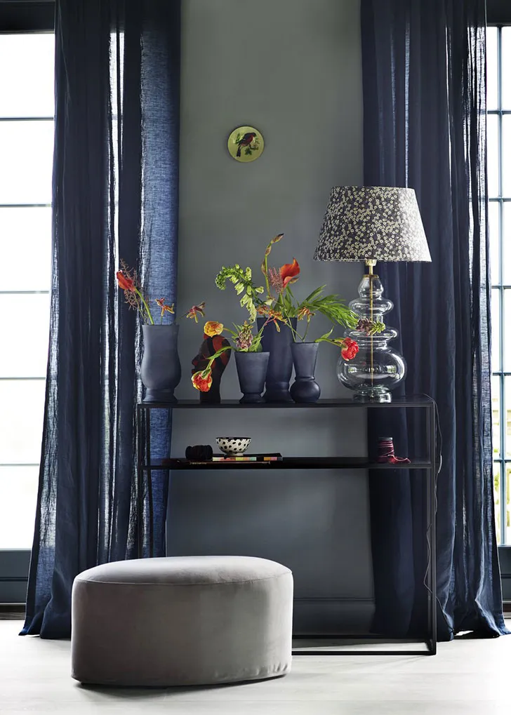 Скандинавський хатинка біля озера — колекція Lake від Tine K Home - Gallery image 11