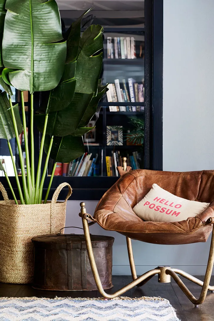 Нове життя старого бунгало в Австралії - Gallery image 8