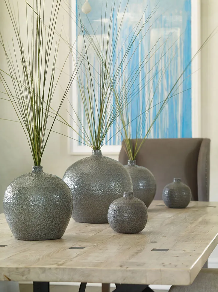 Класика в теплих відтінках у США - Gallery image 8