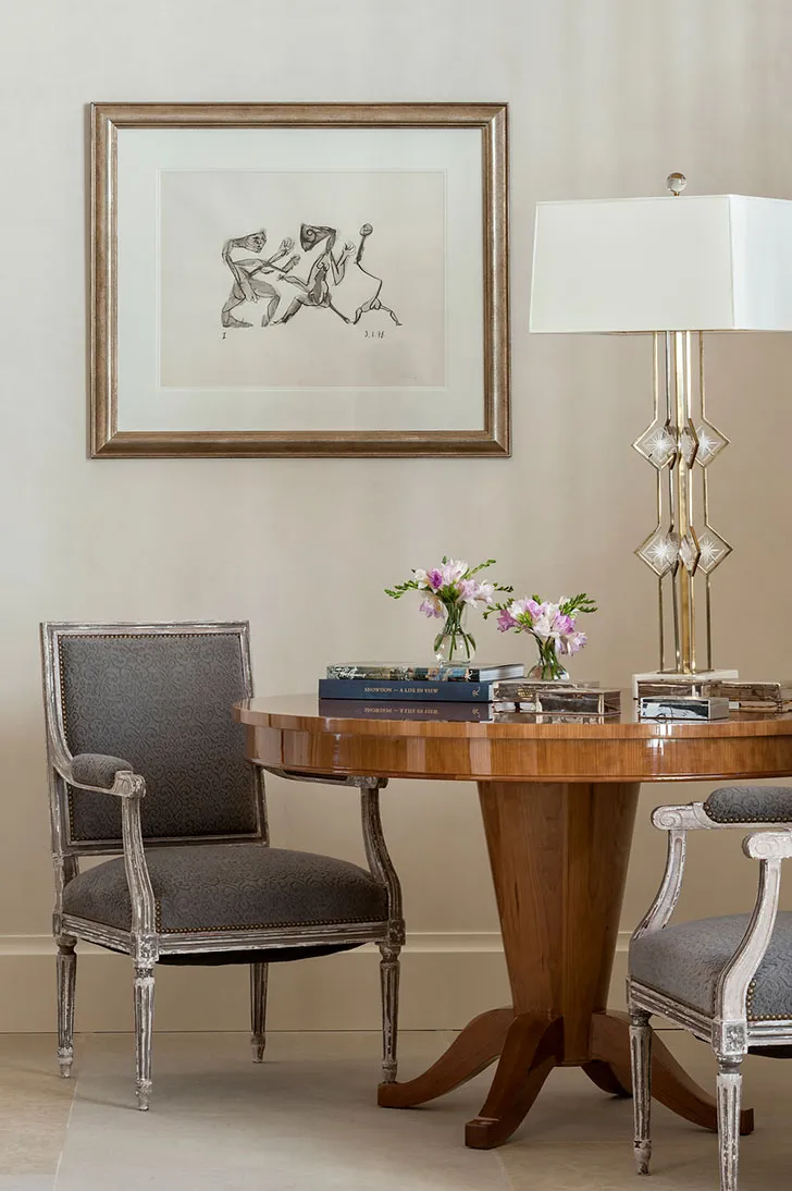 Дім із чудовим заднім двором у Техасі - Gallery image 4