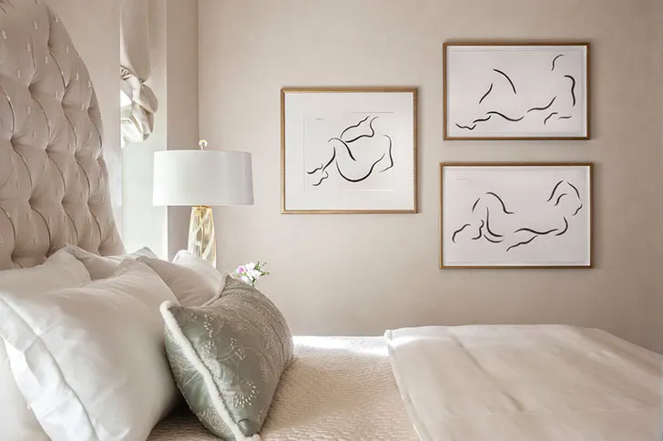 Дім із чудовим заднім двором у Техасі - Gallery image 11