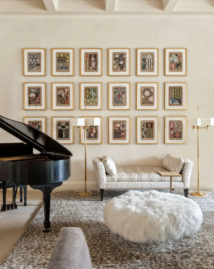 Дім із чудовим заднім двором у Техасі - Gallery image 8