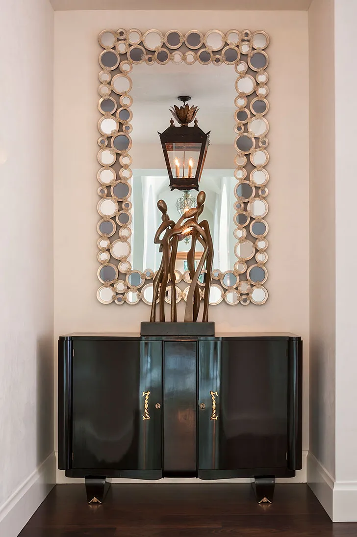 Дім із чудовим заднім двором у Техасі - Gallery image 7