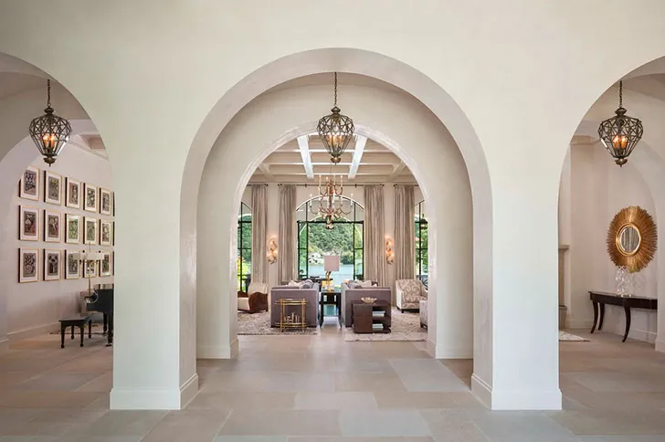 Дім із чудовим заднім двором у Техасі - Gallery image 3