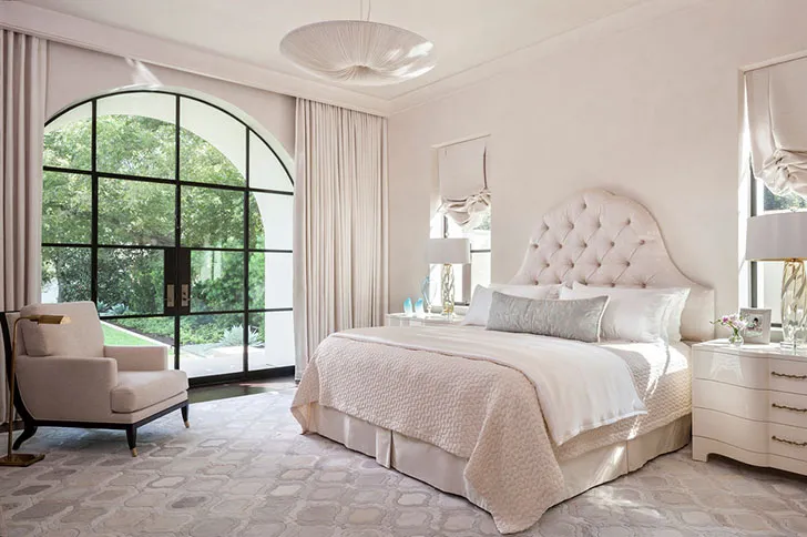 Дім із чудовим заднім двором у Техасі - Gallery image 10