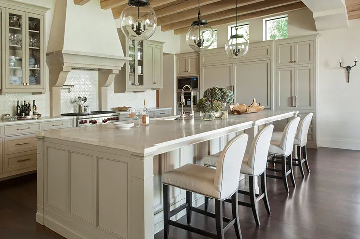 Дім із чудовим заднім двором у Техасі - Gallery image 5