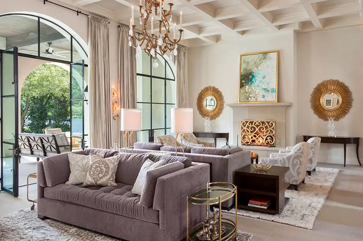 Дім із чудовим заднім двором у Техасі - Gallery image 1