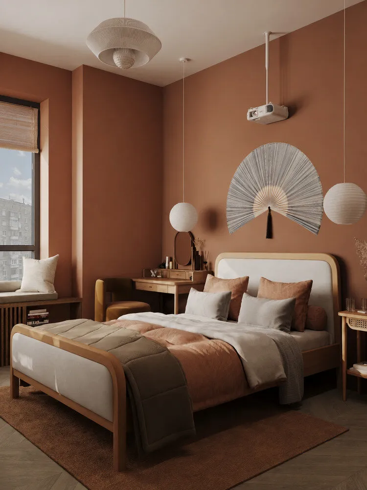 Фотография: Гостиная в стиле Скандинавский, Минимализм, Советы – фото на INMYROOM - 5