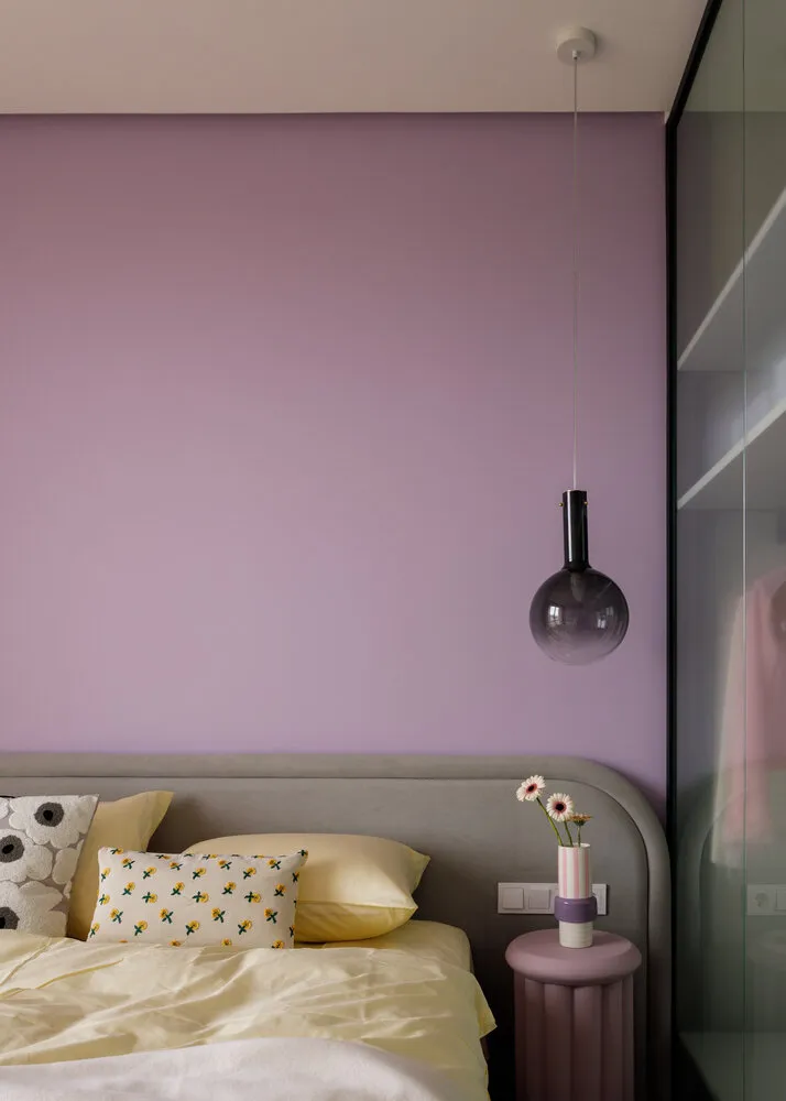 Фотография: Прихожая в стиле Скандинавский, Минимализм,  – фото на INMYROOM - 5