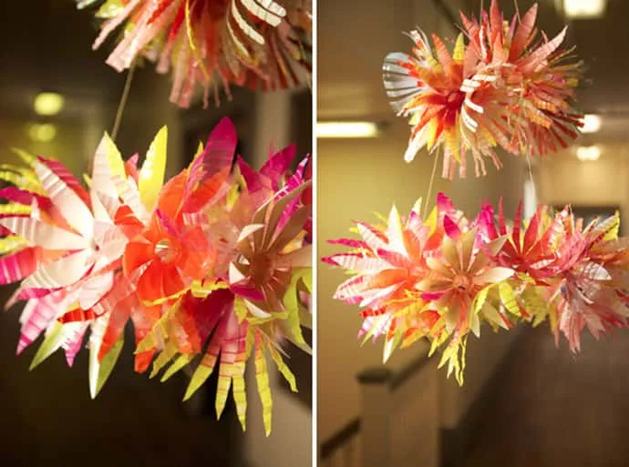 45 Идей переработки пластиковых бутылок plastic-bottle-art-architectureartdesigns (15)