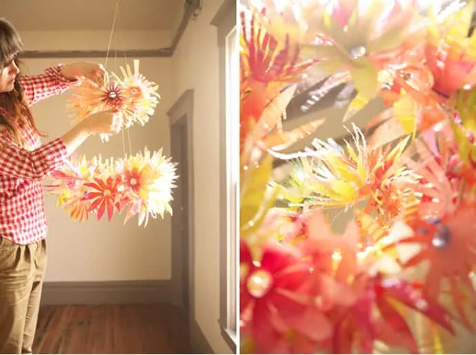 plastic-bottle-art-architectureartdesigns (14)