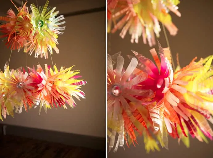 45 Идей переработки пластиковых бутылок plastic-bottle-art-architectureartdesigns (18)