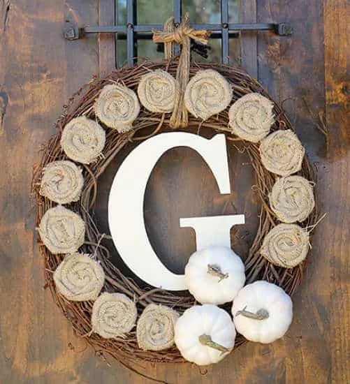 天然干叶手工制作