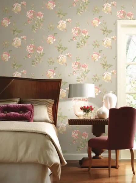 American Wallpapers