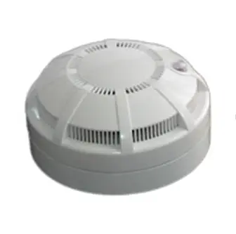 Fire Protection Systems: Installation Guidelines
