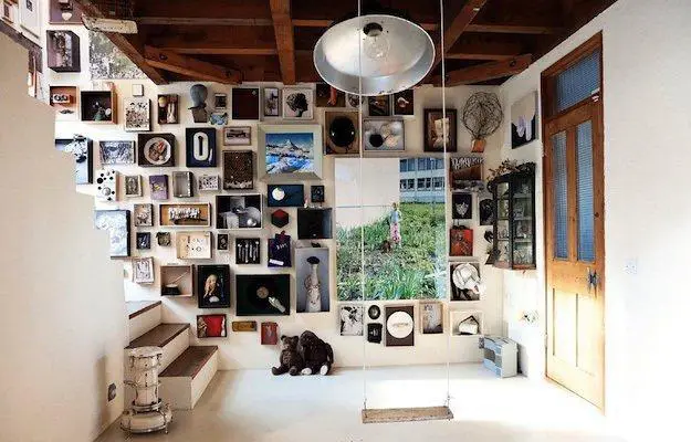 如何保存纪念品：7个最佳建议