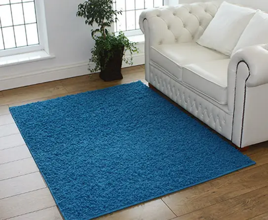 小技巧提升空间感