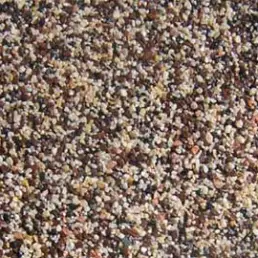 Facade Plaster