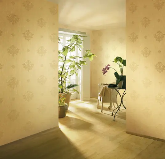 Russian Wallpapers