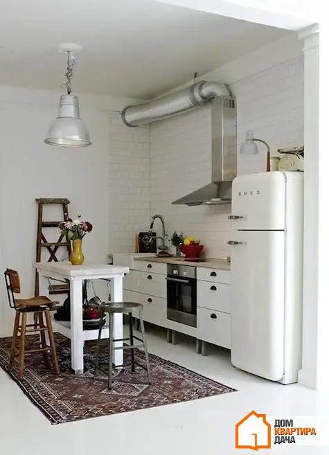 A级电器节能省电