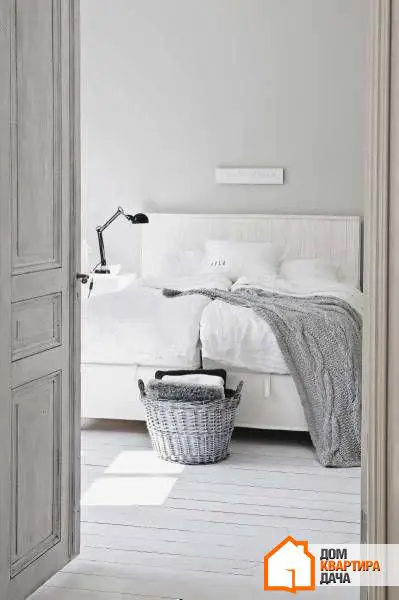 用射灯代替吊灯