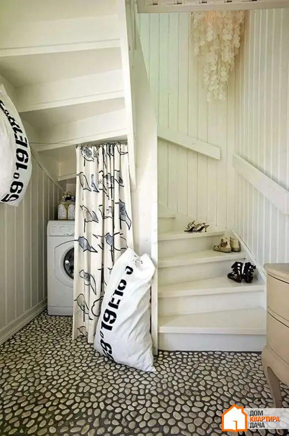 洗衣机满载运行节省电力