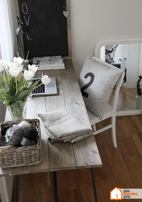 电脑设置节能模式