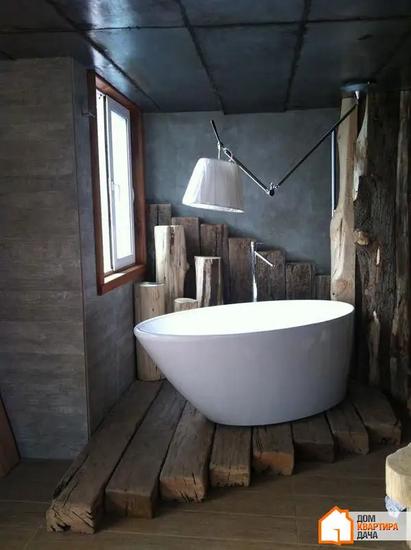 双计费电表节省电费