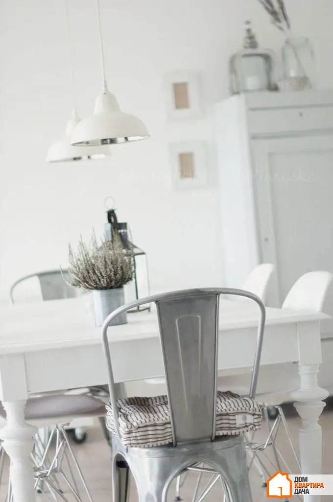 电炉烹饪节能小贴士