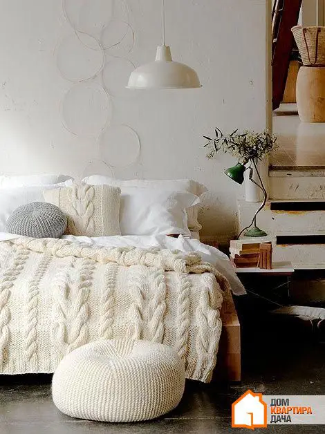 给窗户做保温提高室内温度