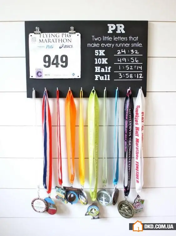 Chambre pour jeune couple : 5 conseils de décoration, 20 meilleurs exemples