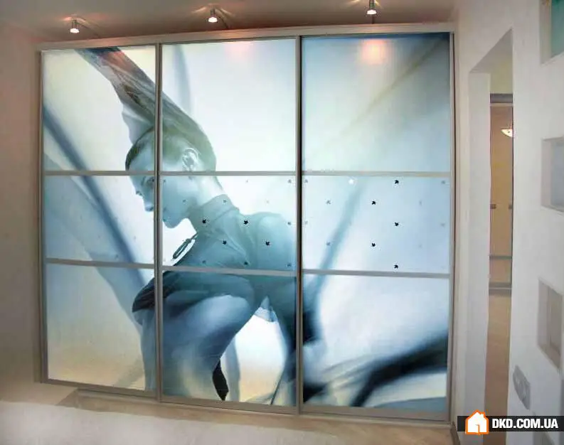 Photo Framing - 7 New Ideas and 5 Tips for Professionals