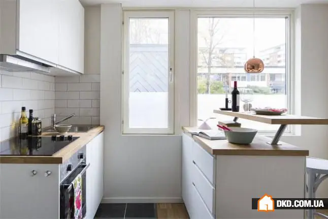 无忧度假：出行前7件事要做的