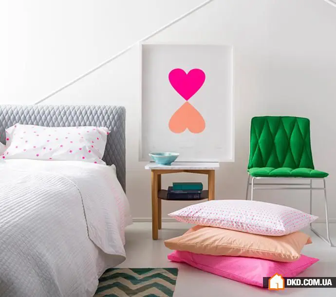 星辰预言:2015年室内运势