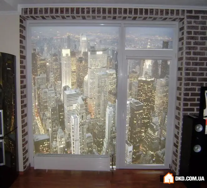 Photo Framing - 7 New Ideas and 5 Tips for Professionals