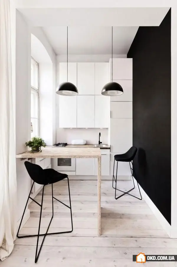 如何在厨房翻新中省钱：5个实用建议