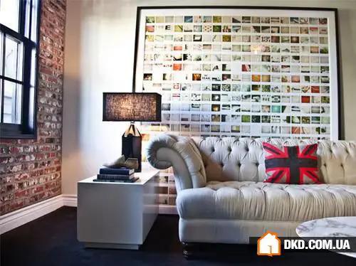 Photo Framing - 7 New Ideas and 5 Tips for Professionals