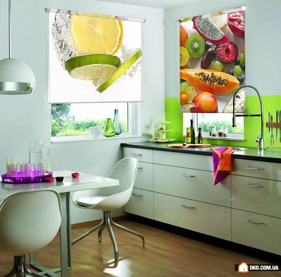 Photo Framing - 7 New Ideas and 5 Tips for Professionals